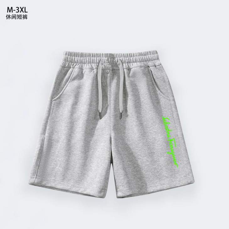 Picture of Ferragamo Short Pants _SKUFerragamoM-3XL1qx0317539